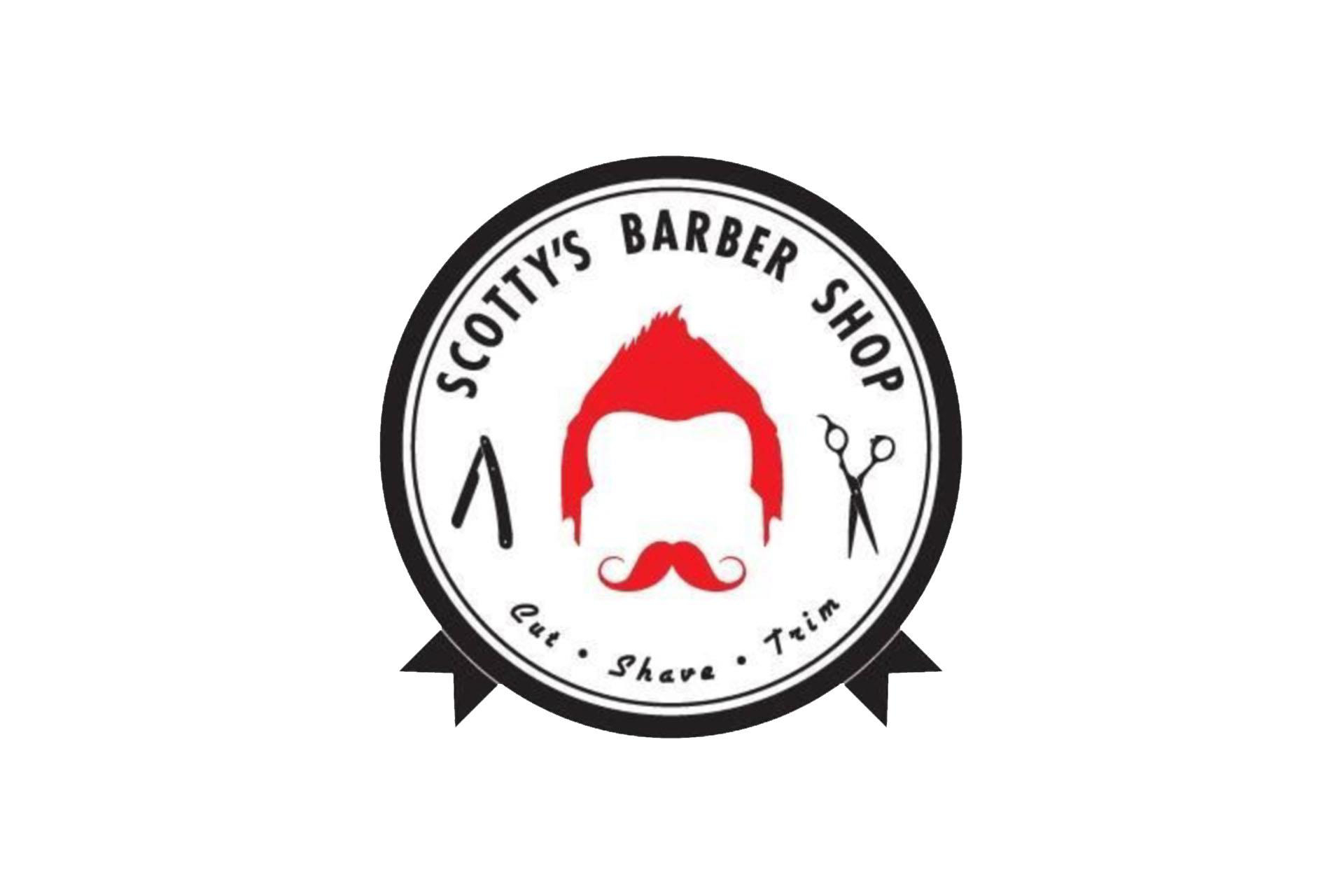Scotty S Barber Shop In Middletown Ny Vagaro